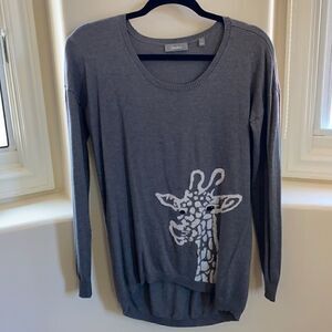 Neiman Marcus Womens Sweater Size M
